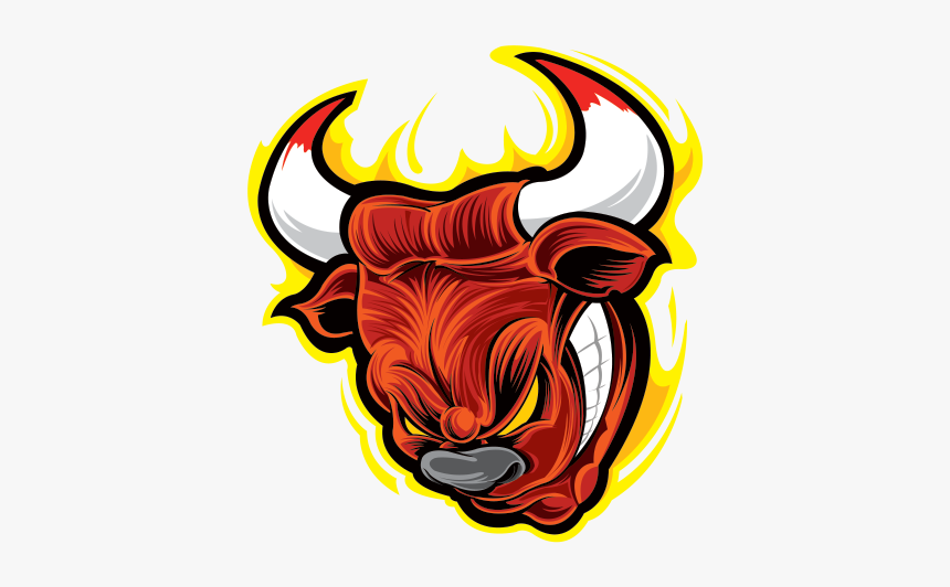 logo dls red bull