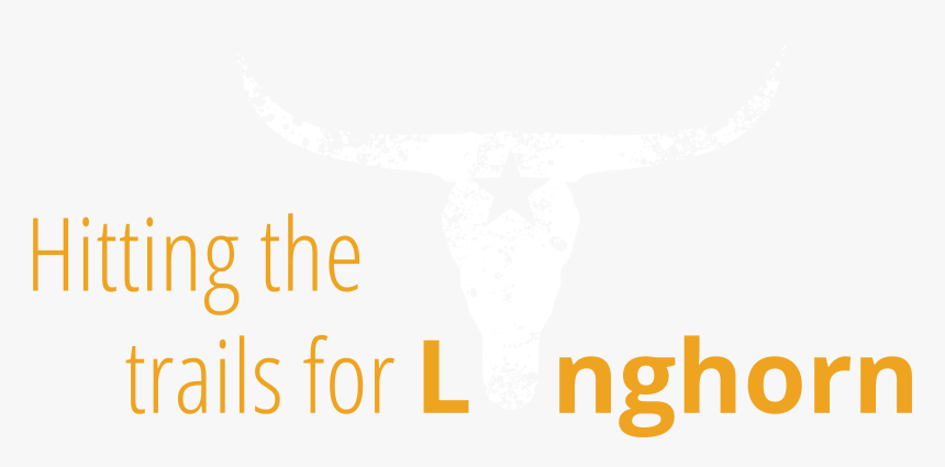 Have The Right To Feel Safe, HD Png Download