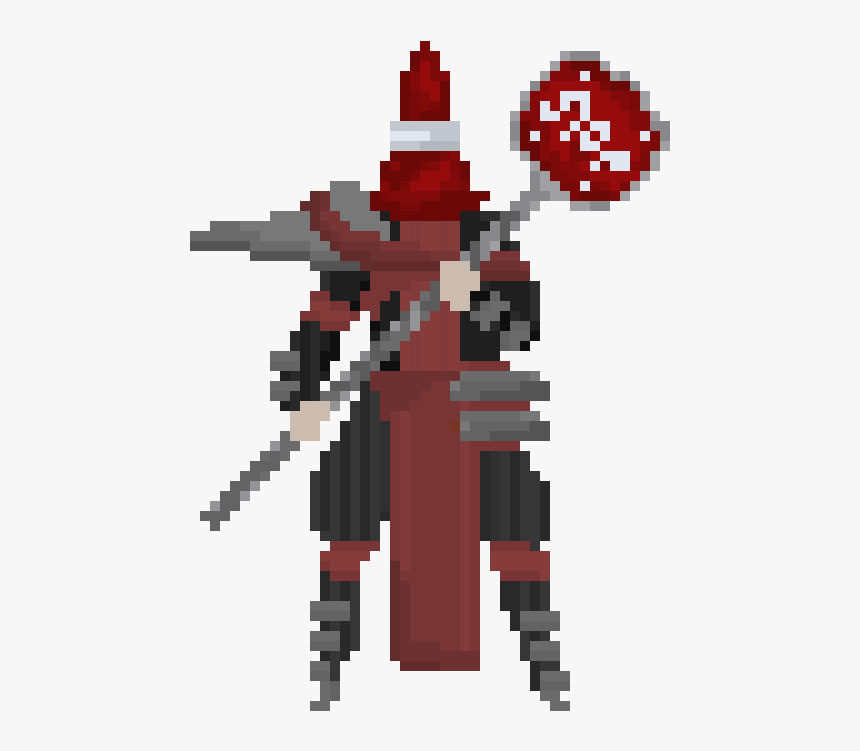 Illustration, HD Png Download