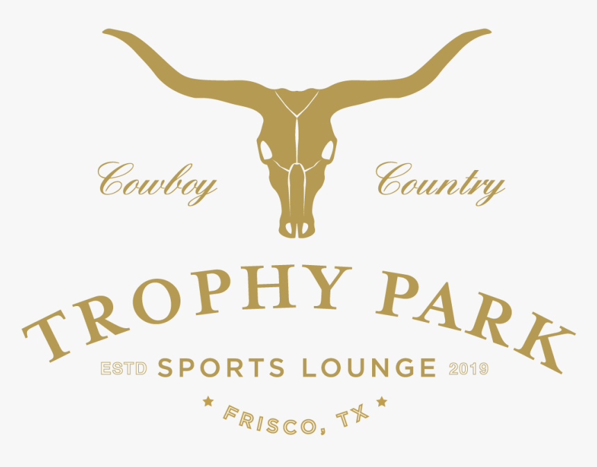 Pretty Green, HD Png Download