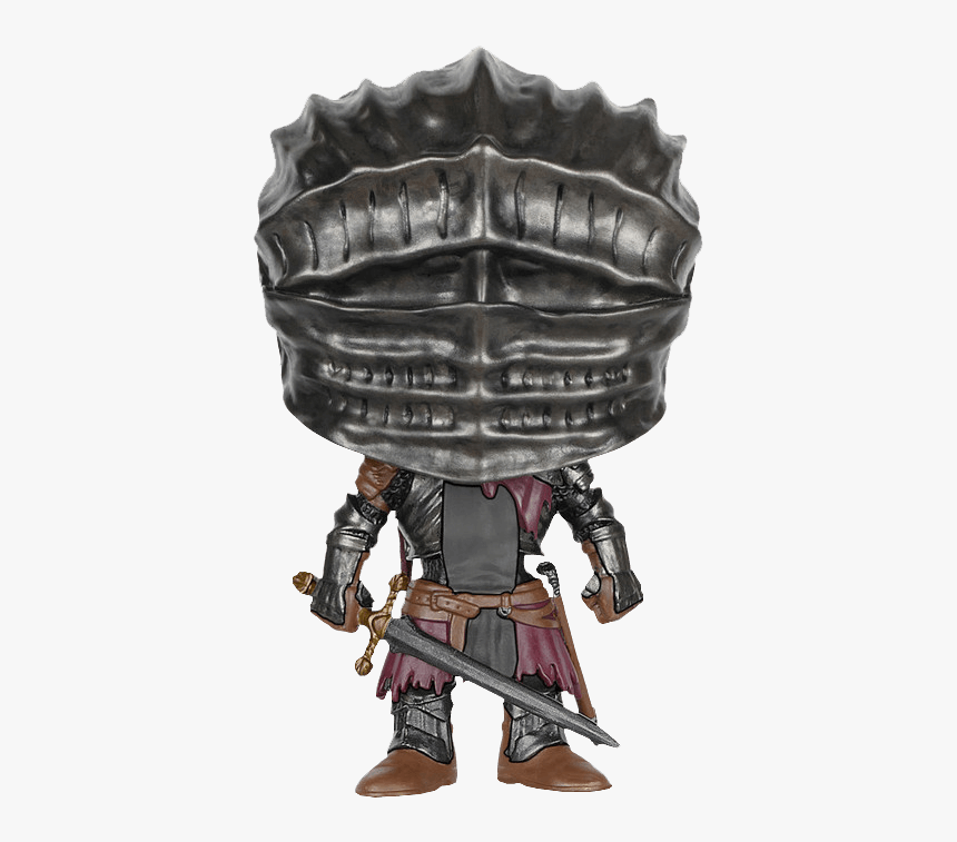 Iii Red Knight Pop - Red Knight Dark Souls Funko, HD Png Download
