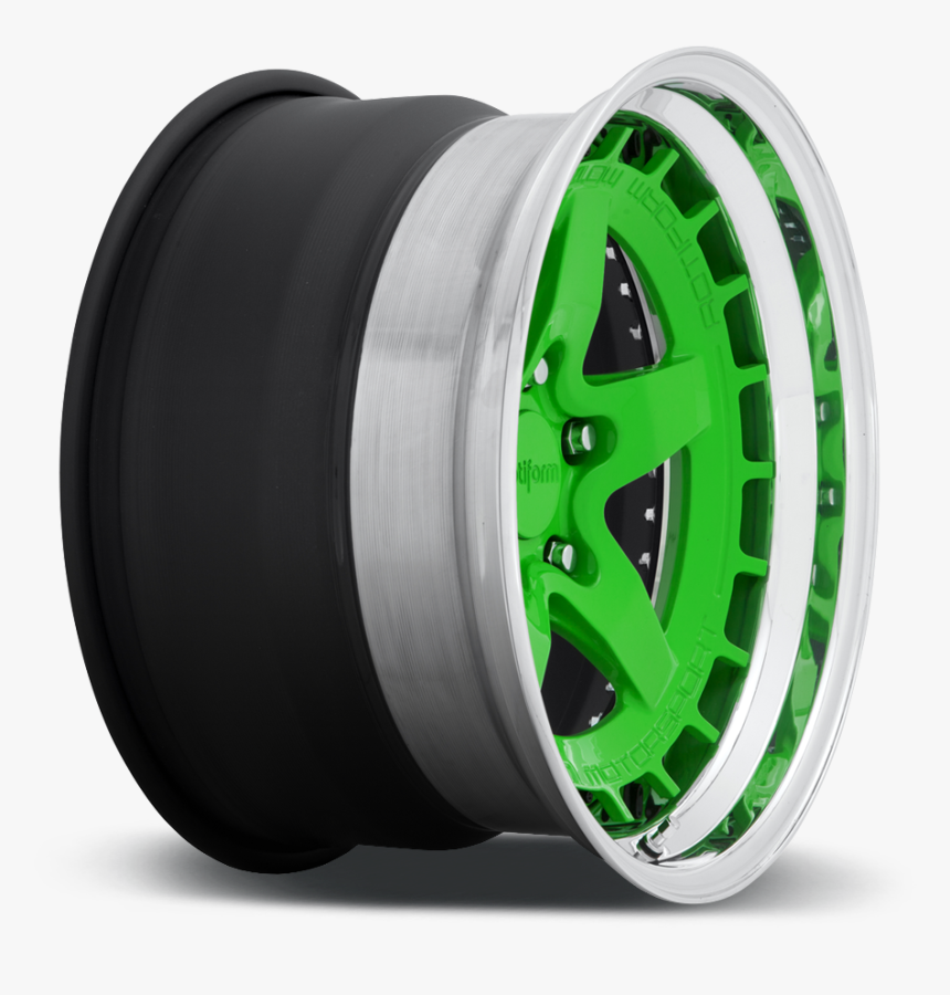 Cylinder, HD Png Download