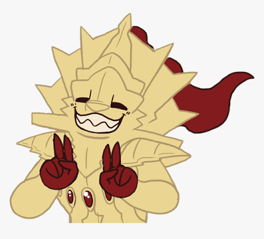 Cartoon Clipart , Png Download - Cartoon, Transparent Png