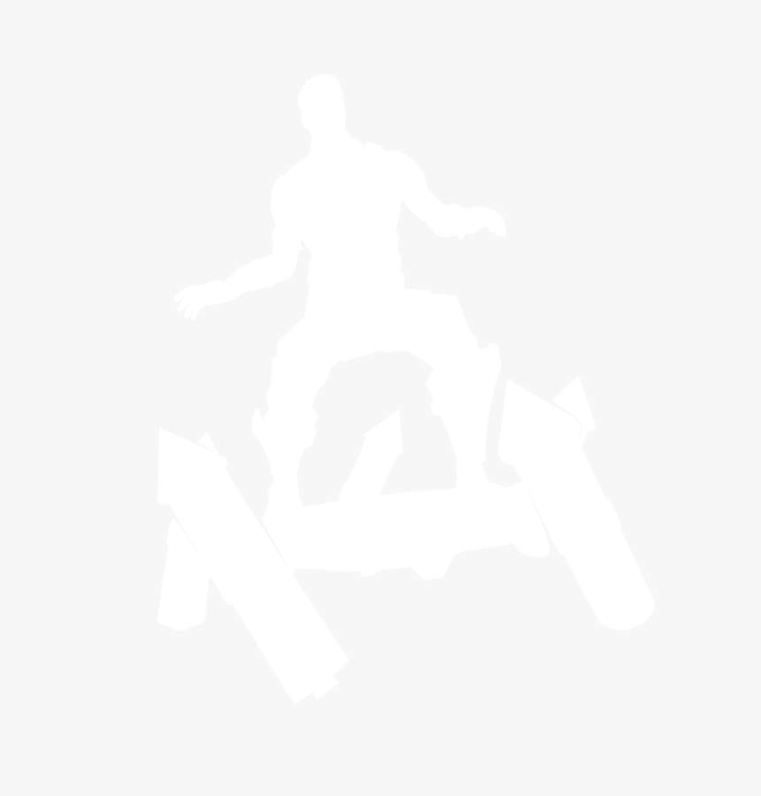 Rocket Spinner, HD Png Download