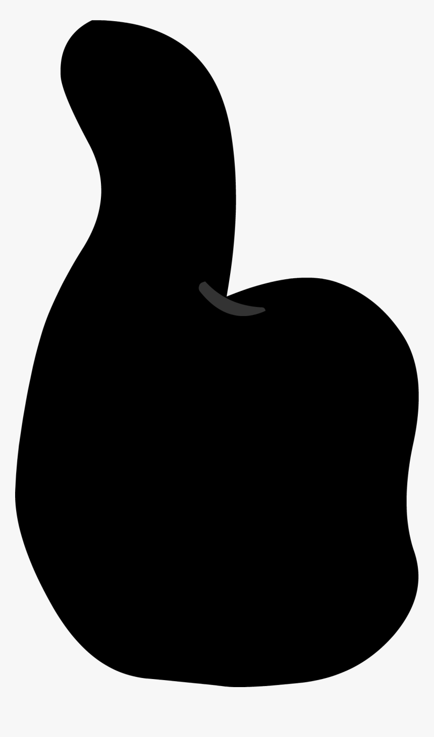 Png Battle For Dream, Transparent Png