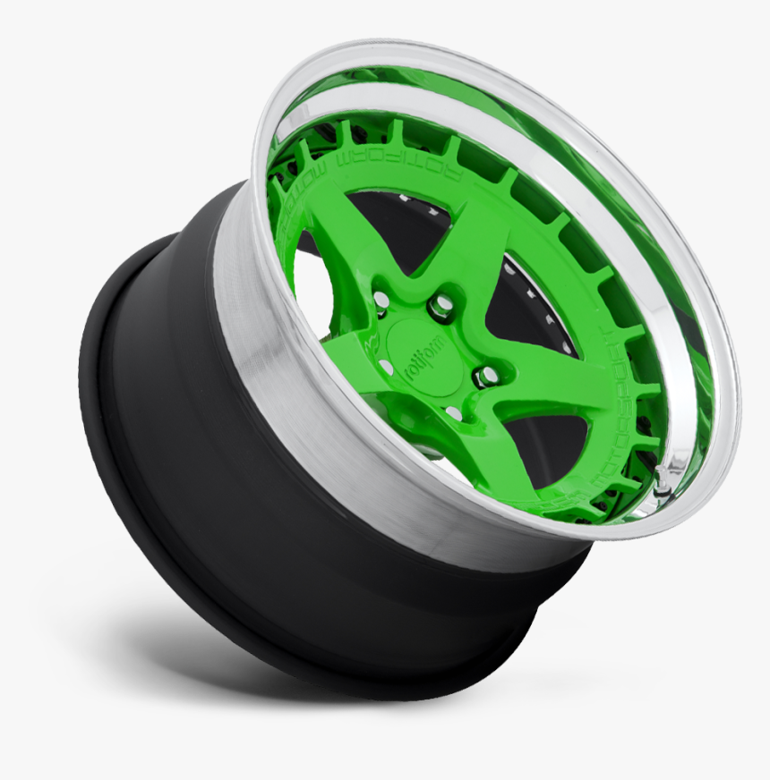 Rotiform, Llc., HD Png Download