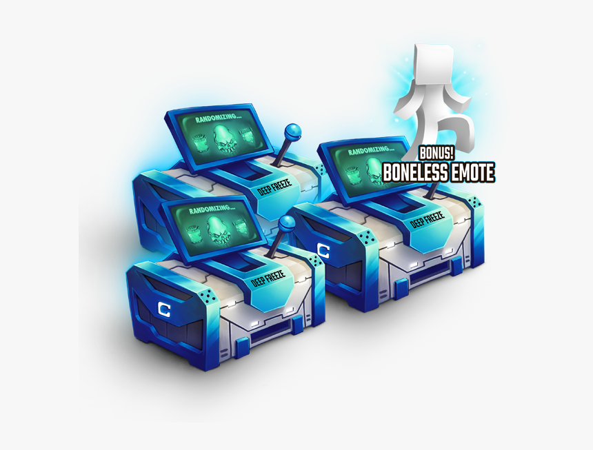 Https - //i - Thick - At/intimefilipinos - Gadget, HD Png Download