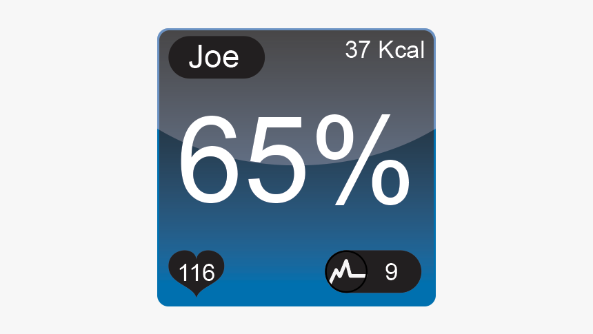 Screenshot, HD Png Download