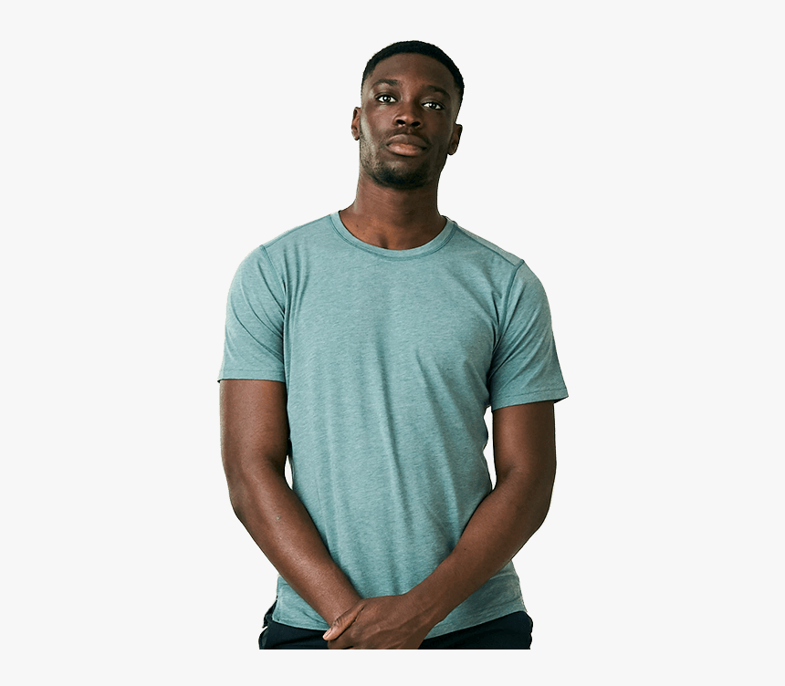 Sitting, HD Png Download