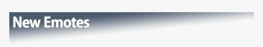 Minions, HD Png Download