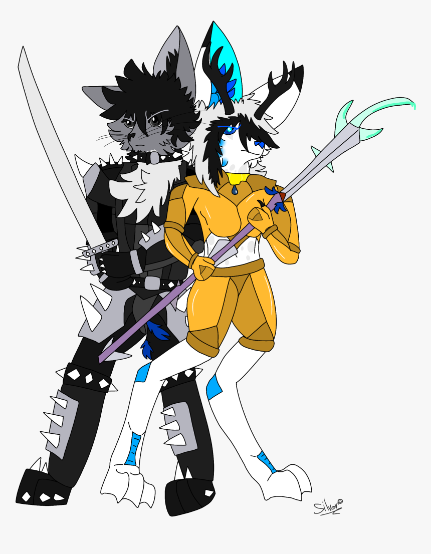 Cartoon, HD Png Download