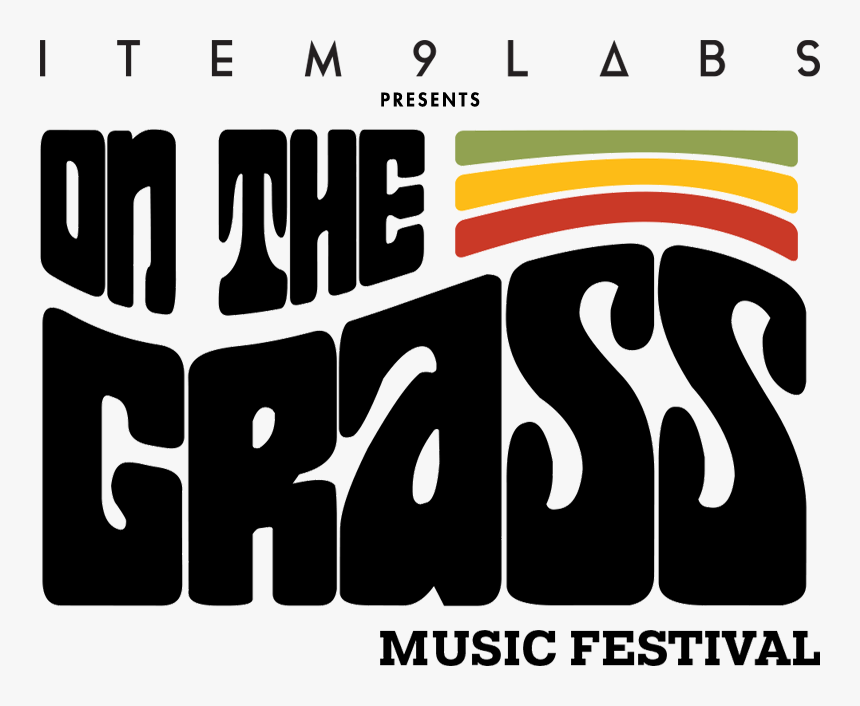 Days On The Green - Poster, HD Png Download