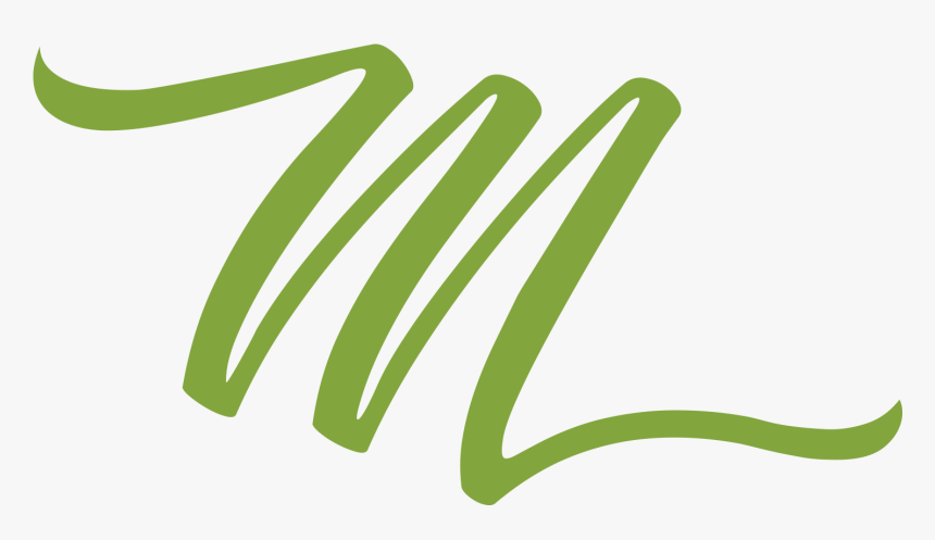 Marietta Country Club Ohio, HD Png Download