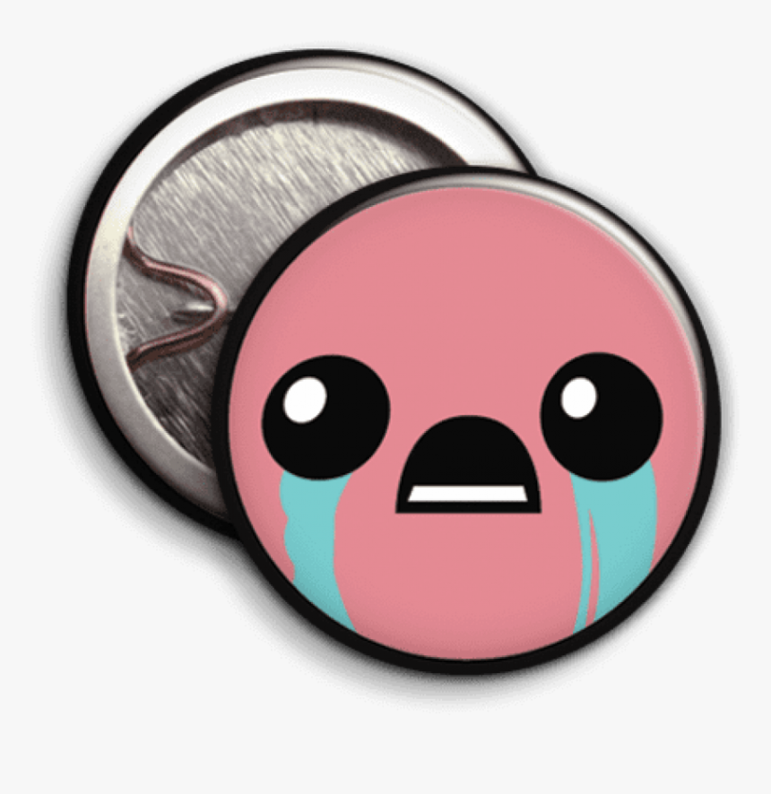 Biblethump Twitch, Transparent Png Download - Twitch Biblethump No Background, Png Download