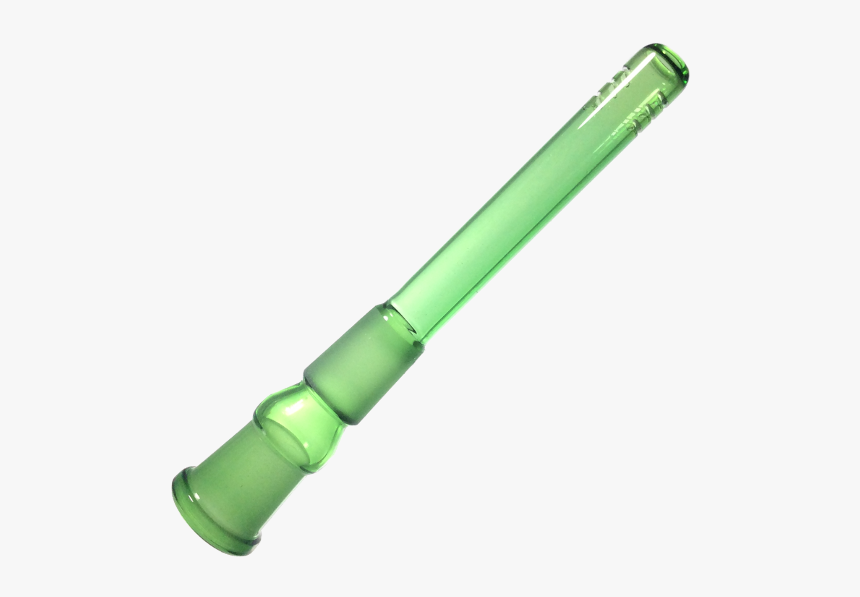 19/19mm 3 - - Green Ball Pen Png, Transparent Png