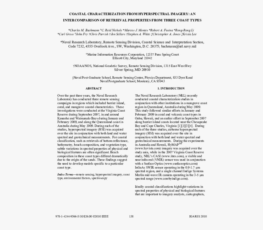 Document, HD Png Download