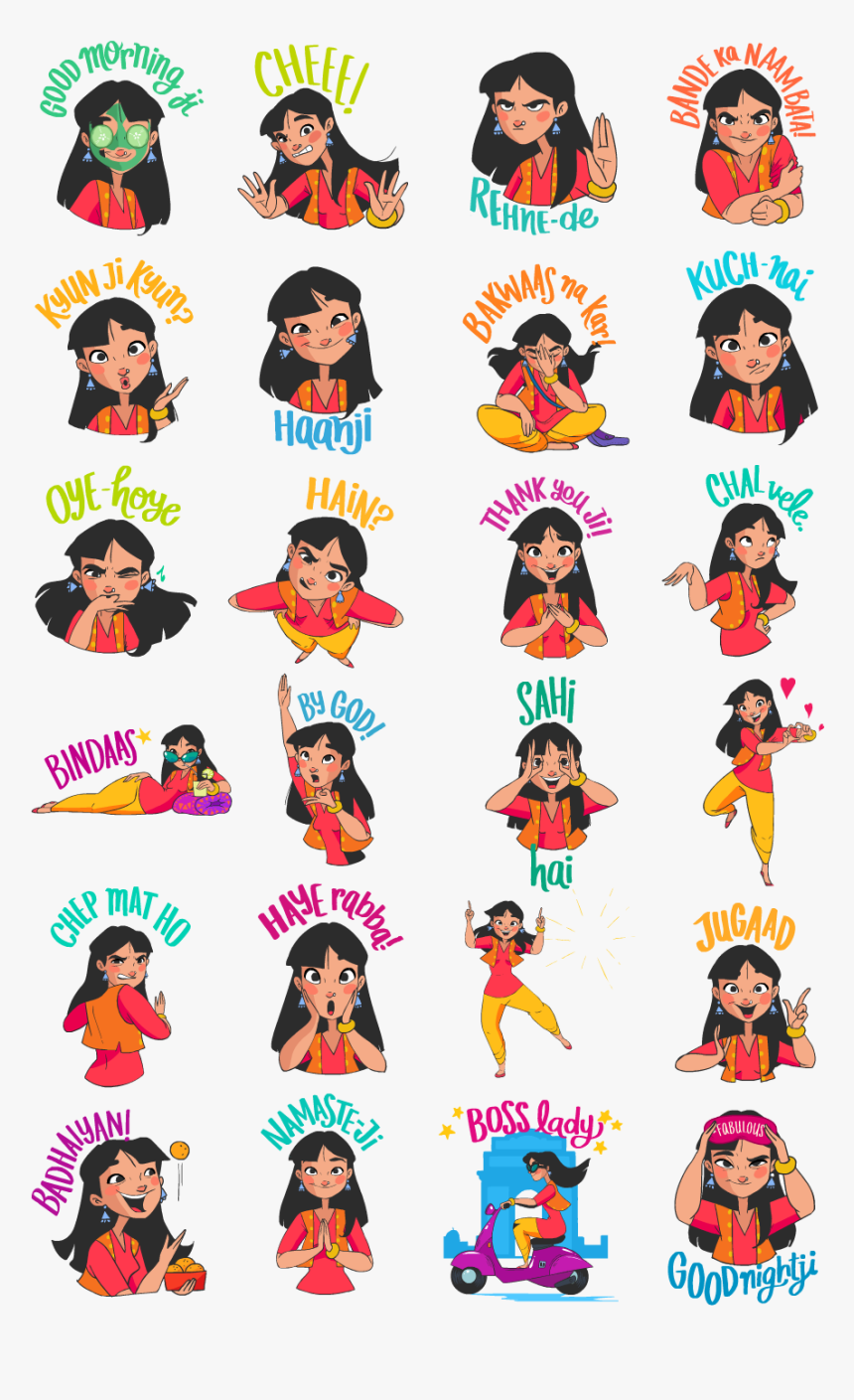 08, HD Png Download