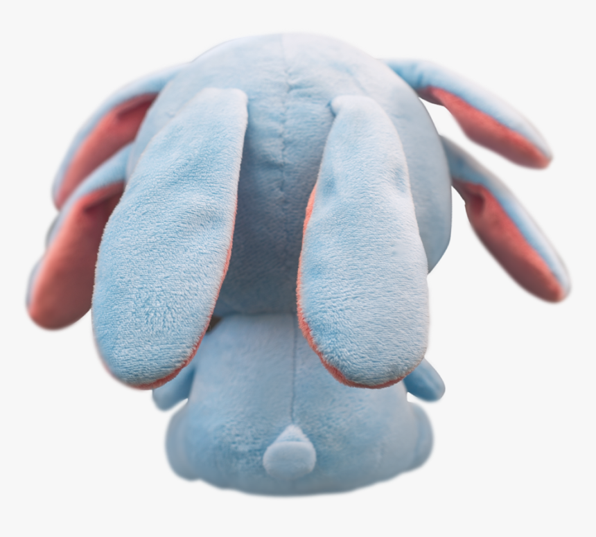 Fizz Peluche, HD Png Download
