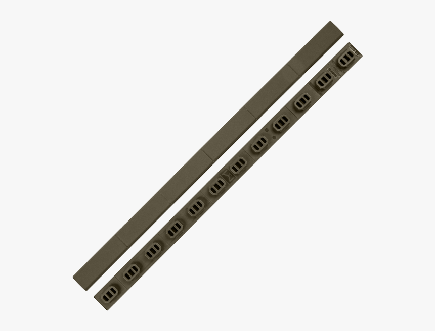 Rossignol Hero Elite St Ti Konect Test, HD Png Download