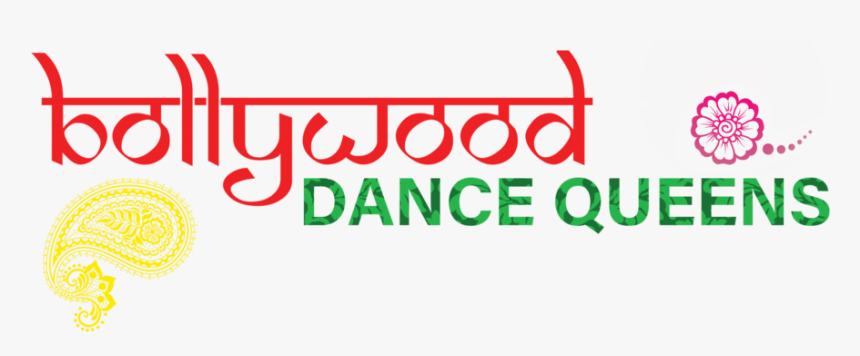 Logo Copy2000px, HD Png Download