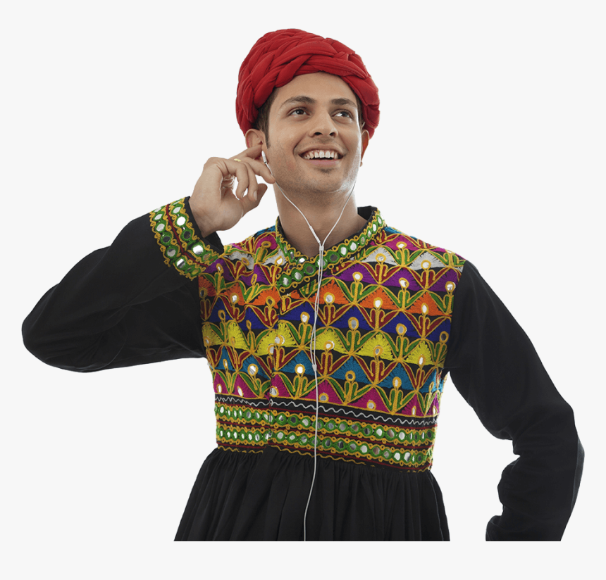Costume, HD Png Download