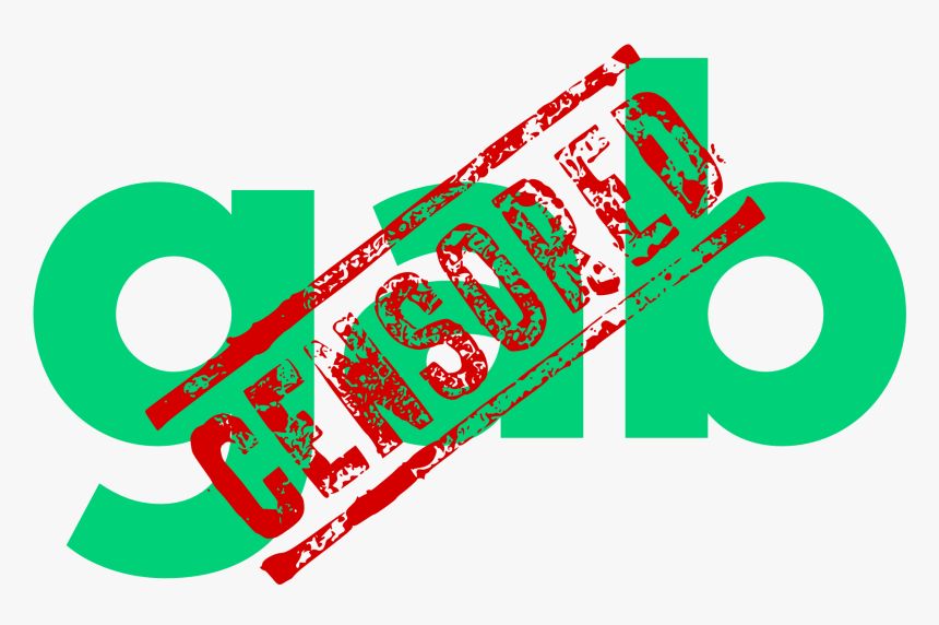 Censored Sign Png Download Censored Sign Transparent Png Transparent Png Image Pngitem Censored Sign Png Download Censored Sign Transparent Png Transparent Png Image Pngitem