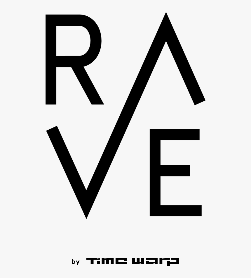 Transparent Rave Lights Png - Png Rave, Png Download