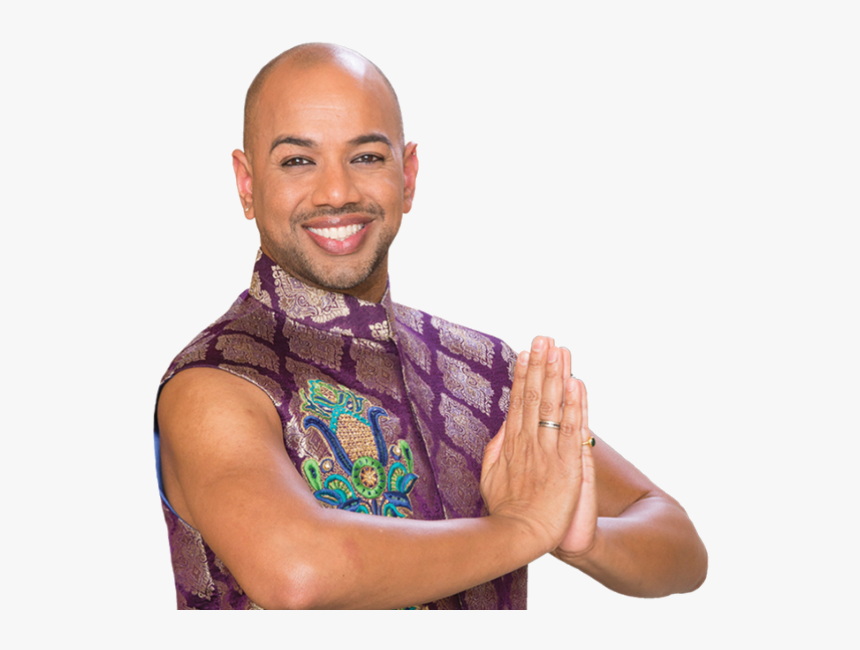 Nakul About Us - Bollywood Hand Dancing, HD Png Download