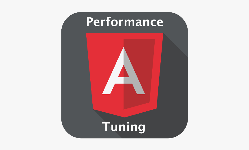 Emblem, HD Png Download