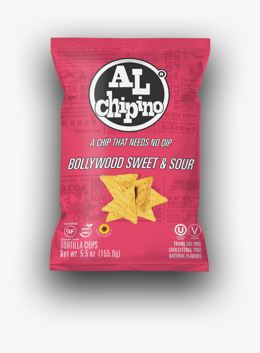 Tortilla Chip, HD Png Download