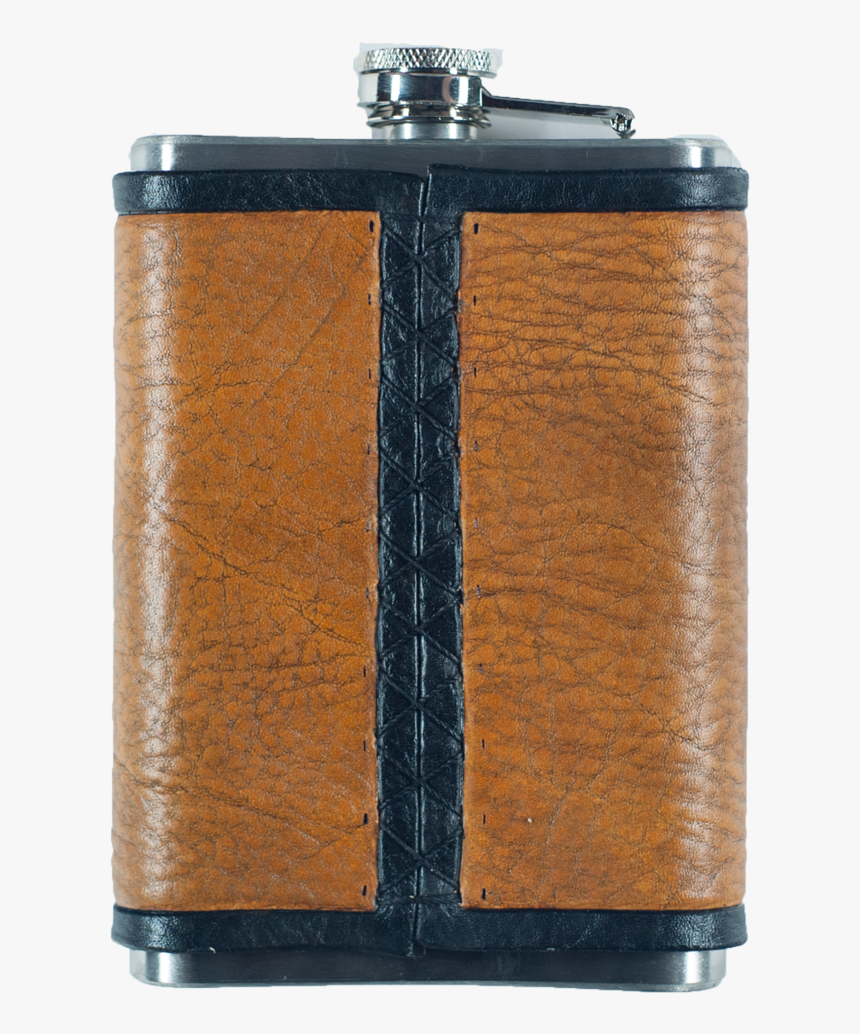 Everyday Carry, HD Png Download