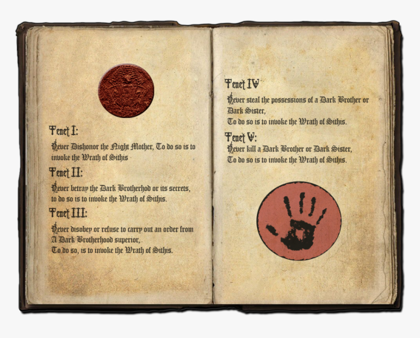 Letter, HD Png Download