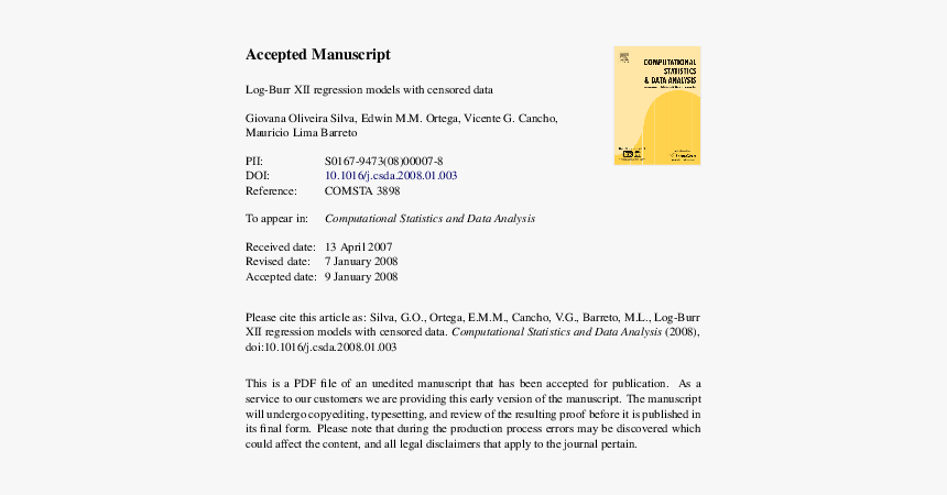 Document, HD Png Download