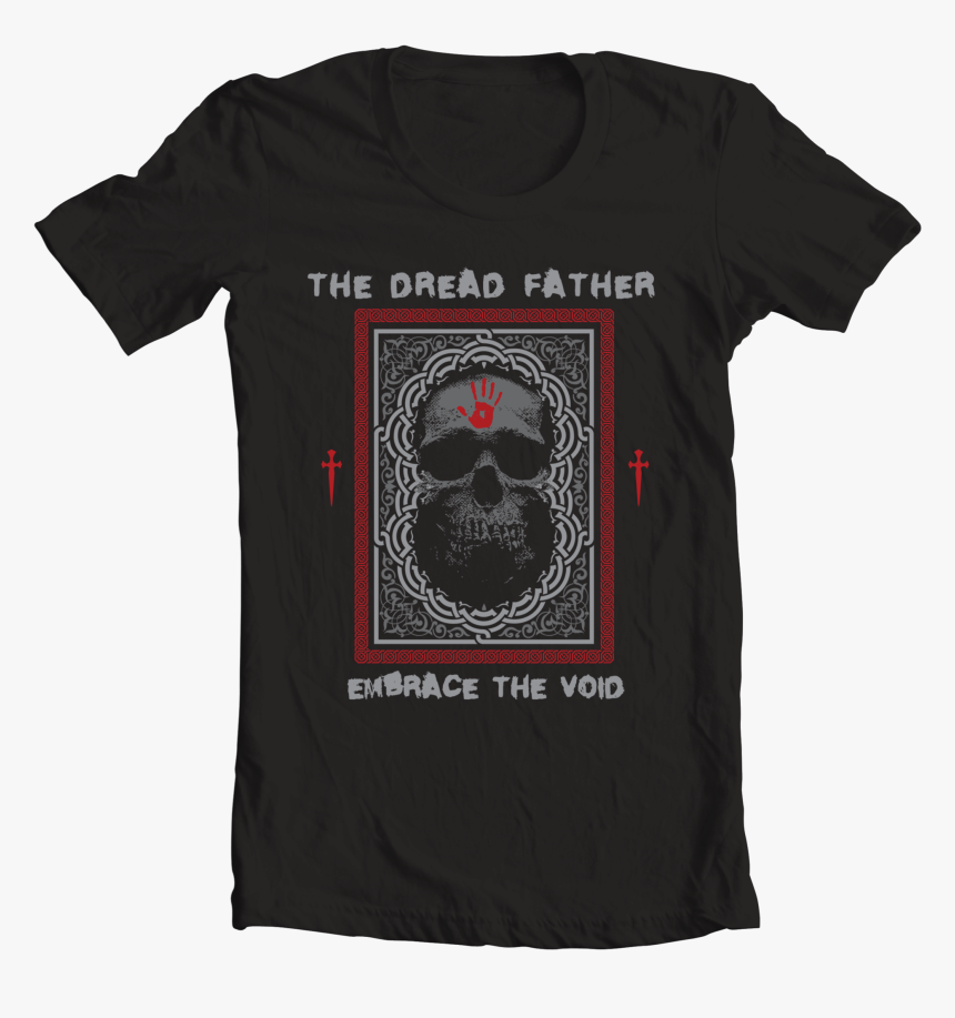 Bear Fight T Shirt, HD Png Download