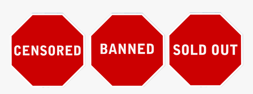 Picture - Sign, HD Png Download