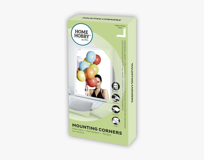 3l Corporation, HD Png Download