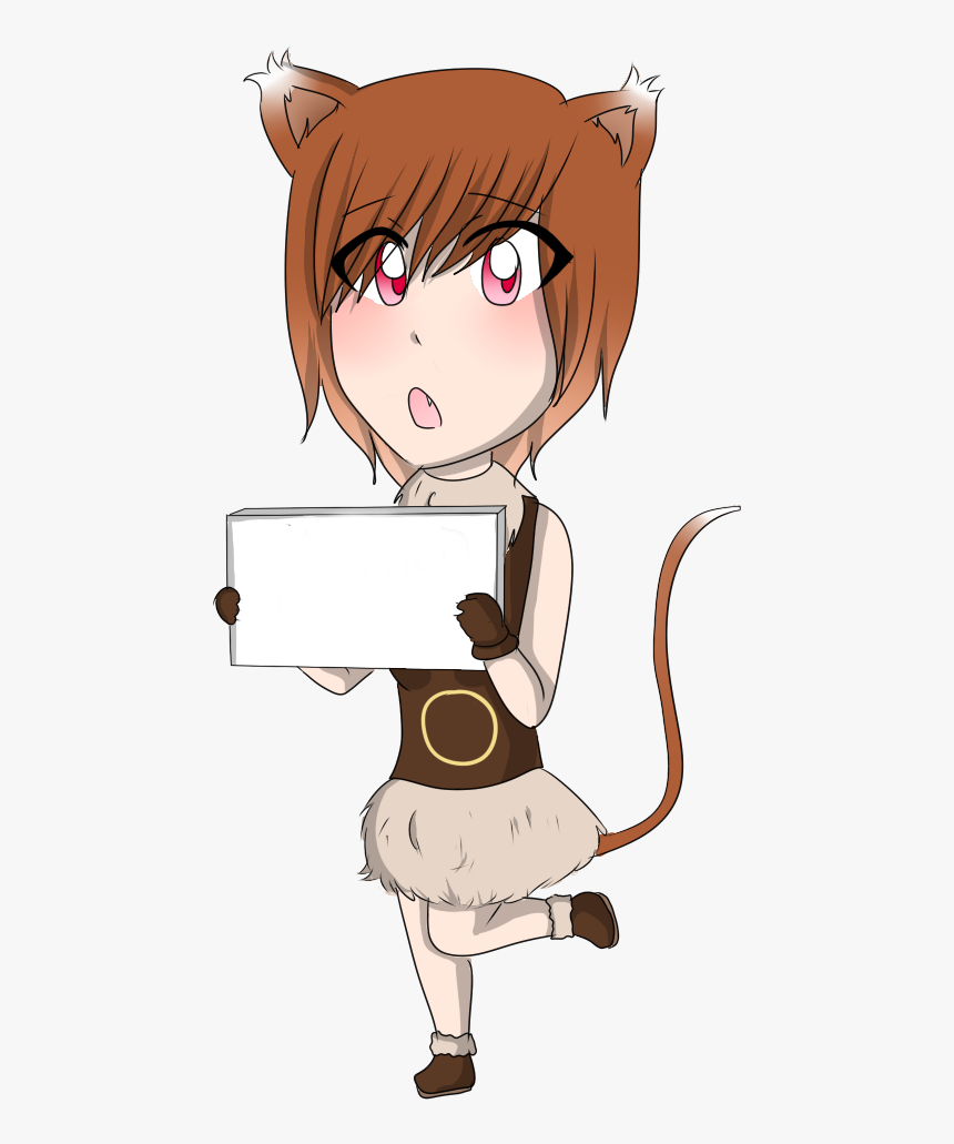 Cartoon, HD Png Download