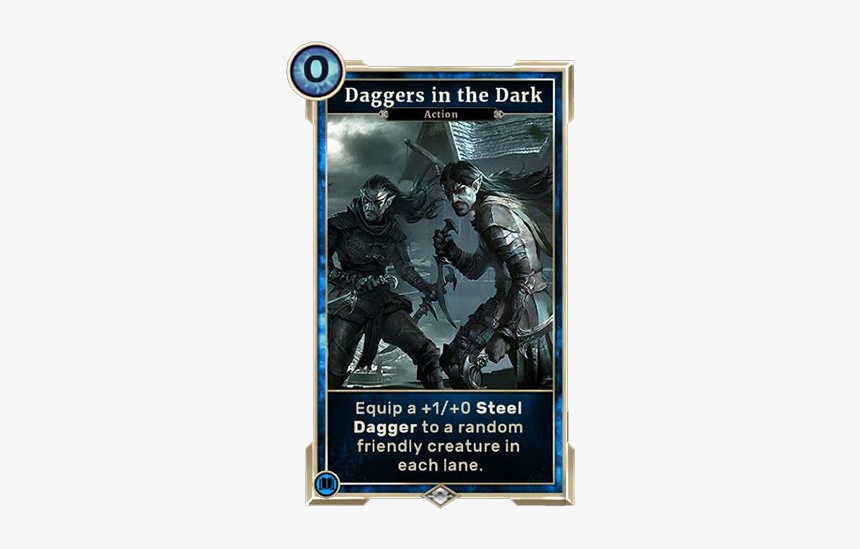 Elder Scrolls Legends Dark Brotherhood, HD Png Download