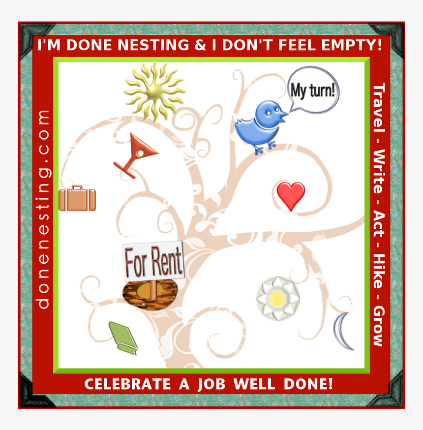 Illustration, HD Png Download