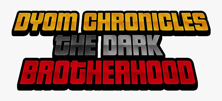 Orange, HD Png Download