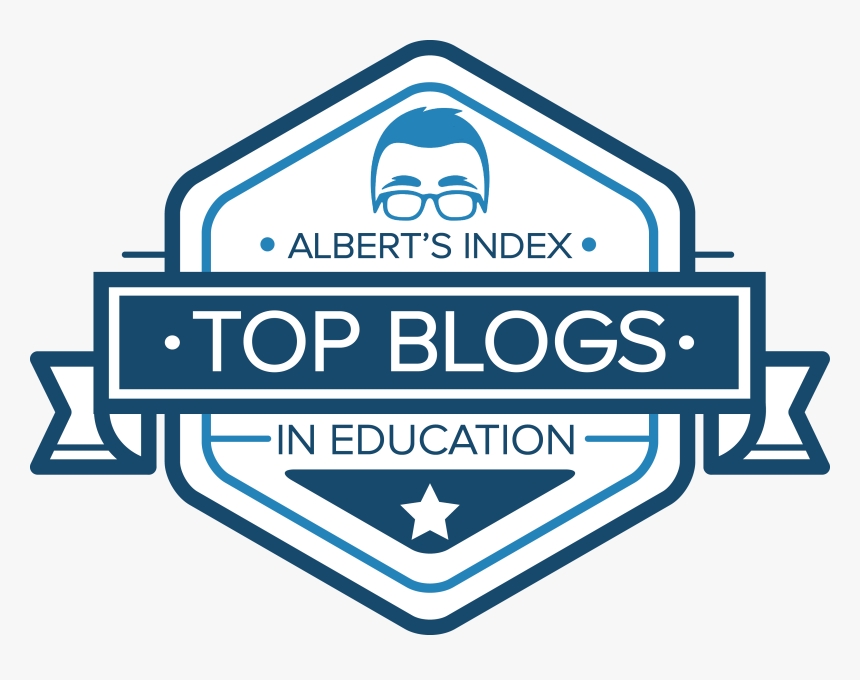 Albert, HD Png Download