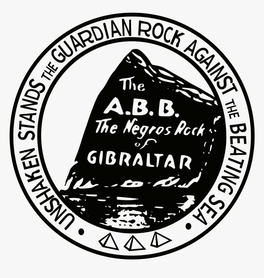 Emblem, HD Png Download