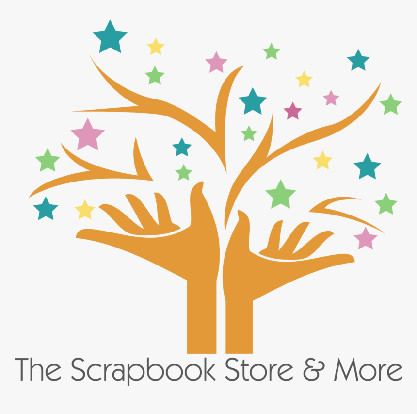 Freeman Residential Services Llc, HD Png Download