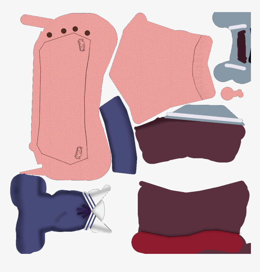 Cartoon, HD Png Download