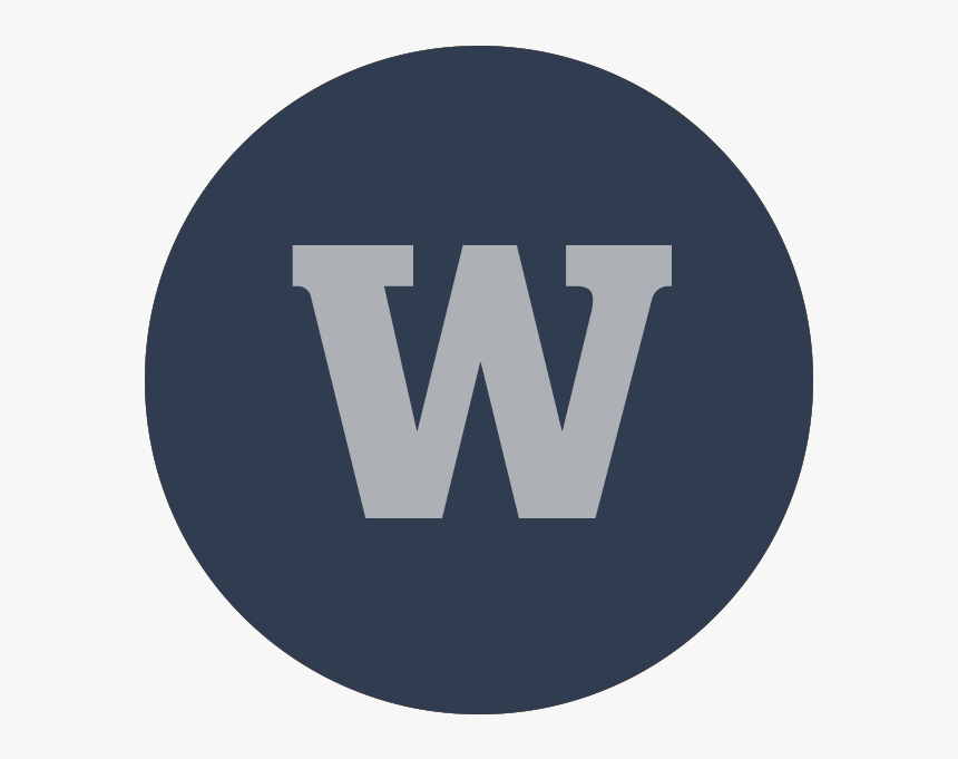 Black, HD Png Download