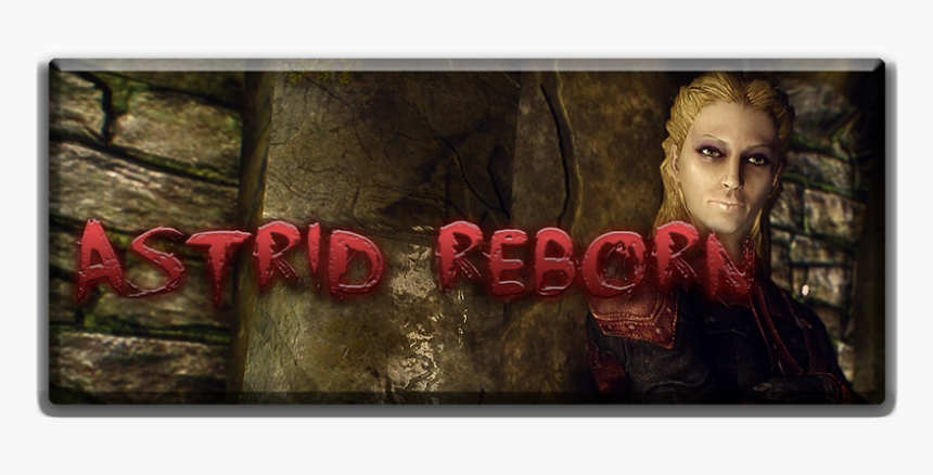 Art, HD Png Download