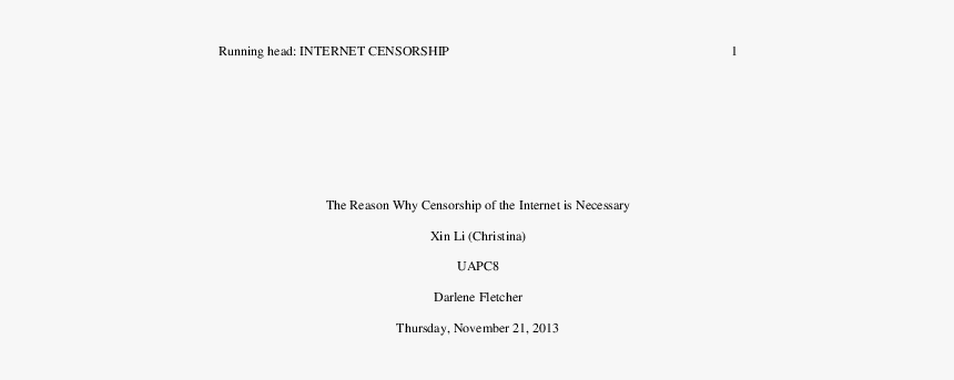 Dedicatoria A La Microbiologia, HD Png Download