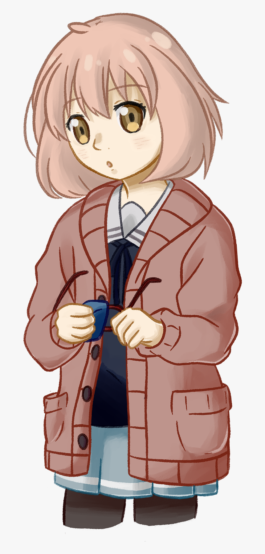 Cartoon, HD Png Download