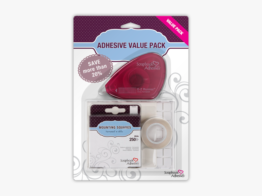 Baby Toys, HD Png Download