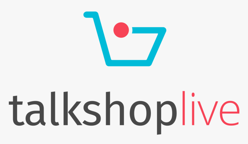 Picture - Graphic Design, HD Png Download